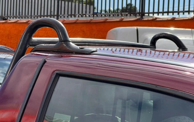 imagem-https://www.socarrao.com.br/sc-vehicle-images-prod/3105283/1786197944501-8145453_0_B_e328714224.jpeg