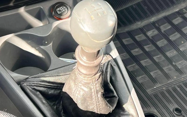 imagem-https://www.socarrao.com.br/sc-vehicle-images-prod/3105283/1786197944501-8145453_7_B_a2d4bcfa0e.jpeg
