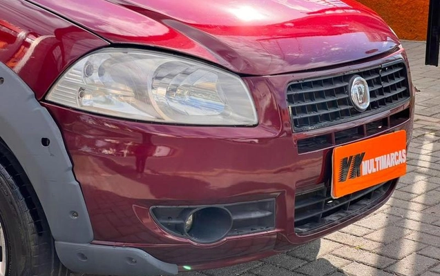 imagem-https://www.socarrao.com.br/sc-vehicle-images-prod/3105283/1786197944502-8145453_0_B_0bcd117a87.jpeg