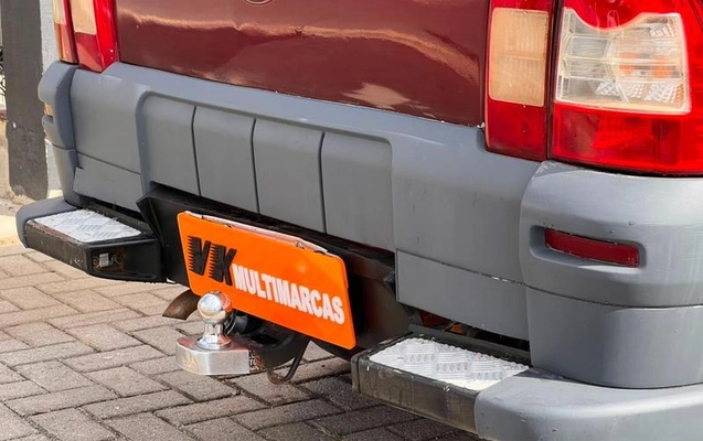 imagem-https://www.socarrao.com.br/sc-vehicle-images-prod/3105283/1786197944502-8145453_0_B_a3753962fd.jpeg