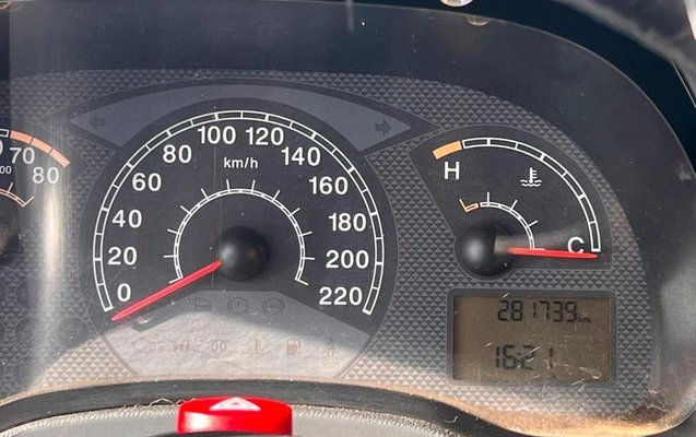 imagem-https://www.socarrao.com.br/sc-vehicle-images-prod/3105283/1786197944502-8145453_0_B_e1c482999f.jpeg