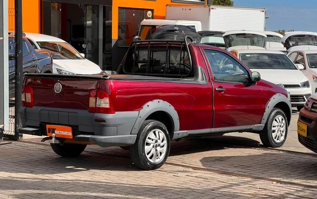 imagem-https://www.socarrao.com.br/sc-vehicle-images-prod/3105283/1786197944502-8145453_1_B_d8cb394071.jpeg