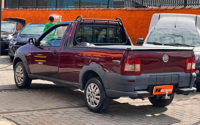 imagem-https://www.socarrao.com.br/sc-vehicle-images-prod/3105283/1786197944503-8145453_0_B_610e947868.jpeg
