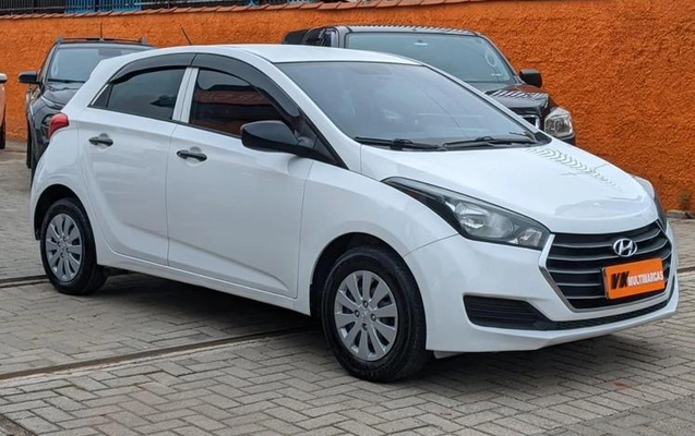 imagem-https://www.socarrao.com.br/sc-vehicle-images-prod/3105284/1786197945463-8167485_14_B_2377df0aed.jpeg