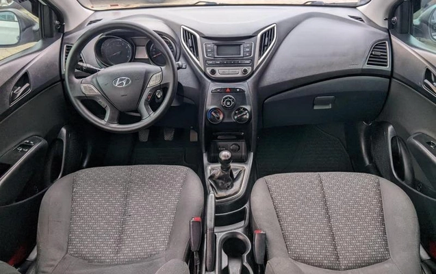 imagem-https://www.socarrao.com.br/sc-vehicle-images-prod/3105284/1786197945464-8167485_11_B_29eccbf0db.jpeg