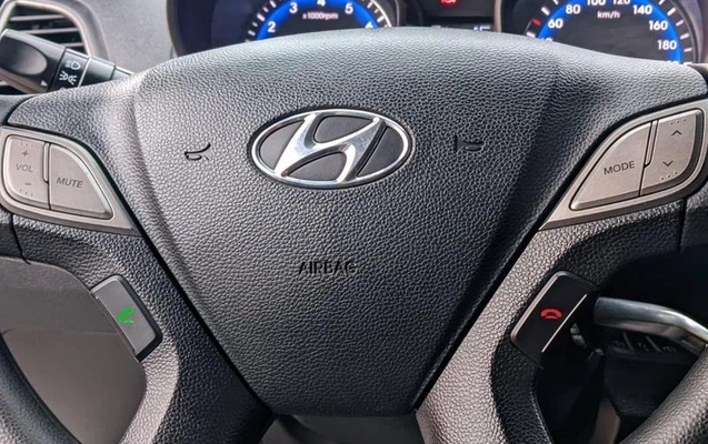 imagem-https://www.socarrao.com.br/sc-vehicle-images-prod/3105284/1786197945465-8167485_3_B_5585a506d7.jpeg