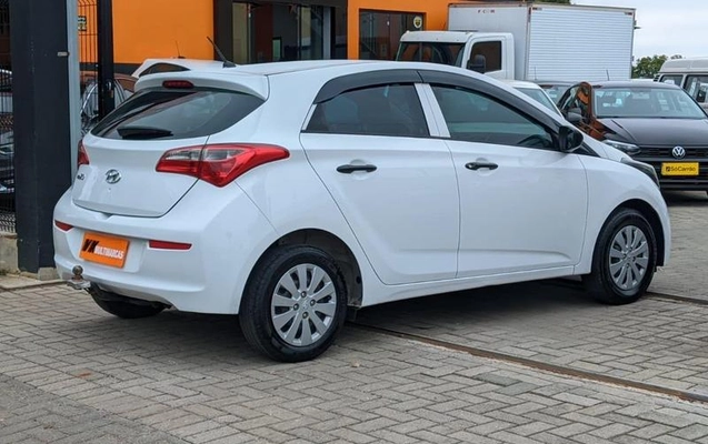 imagem-https://www.socarrao.com.br/sc-vehicle-images-prod/3105284/1786197945474-8167485_7_B_b921ac7246.jpeg