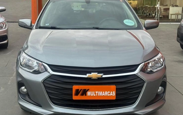 imagem-https://www.socarrao.com.br/sc-vehicle-images-prod/3105285/1786197946438-8170346_18_B_9b7d80f993.jpeg