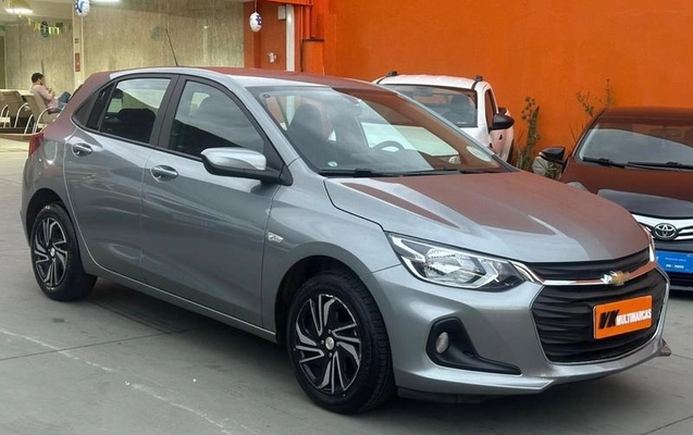 imagem-https://www.socarrao.com.br/sc-vehicle-images-prod/3105285/1786197946438-8170346_19_B_8ff8a7040e.jpeg