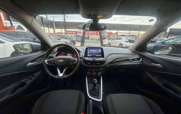 imagem-https://www.socarrao.com.br/sc-vehicle-images-prod/3105285/1786197946439-8170346_10_B_302ed39794.jpeg