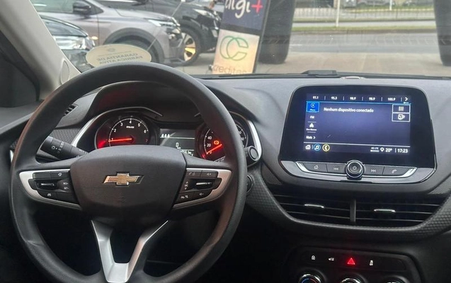 imagem-https://www.socarrao.com.br/sc-vehicle-images-prod/3105285/1786197946439-8170346_12_B_25b2ca9c47.jpeg