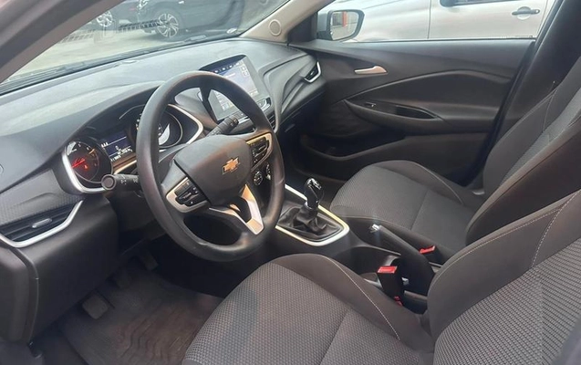 imagem-https://www.socarrao.com.br/sc-vehicle-images-prod/3105285/1786197946439-8170346_2_B_25b5ac7607.jpeg