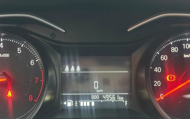 imagem-https://www.socarrao.com.br/sc-vehicle-images-prod/3105285/1786197946440-8170346_0_B_1e50a221ed.jpeg