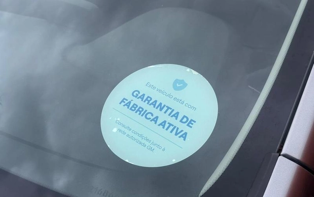 imagem-https://www.socarrao.com.br/sc-vehicle-images-prod/3105285/1786197946440-8170346_14_B_577882e459.jpeg