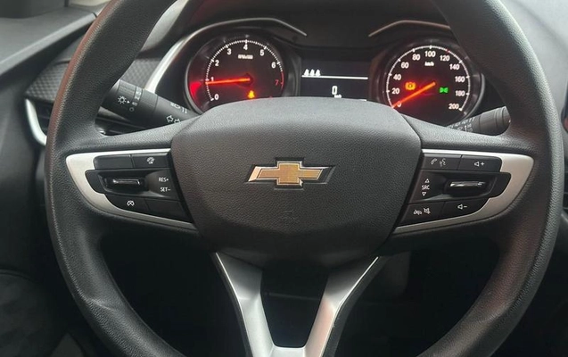 imagem-https://www.socarrao.com.br/sc-vehicle-images-prod/3105285/1786197946442-8170346_14_B_152d7ebde3.jpeg