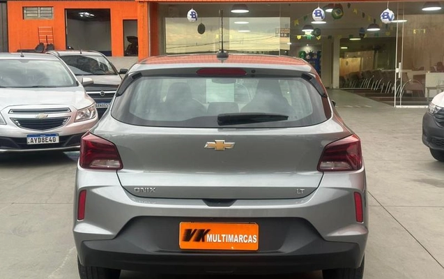 imagem-https://www.socarrao.com.br/sc-vehicle-images-prod/3105285/1786197946443-8170346_0_B_c42b31c0cb.jpeg
