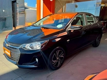 imagem de HATCH 1.0 12V Flex 5p Mec.
