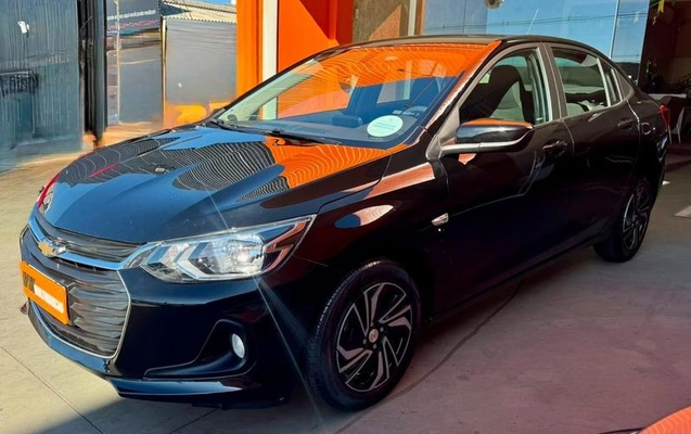 imagem-https://www.socarrao.com.br/sc-vehicle-images-prod/3105286/1786197947285-8185014_11_B_c184406d6e.jpeg