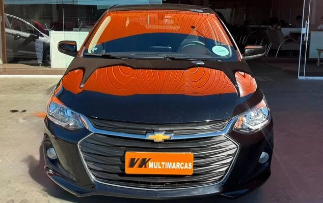 imagem-https://www.socarrao.com.br/sc-vehicle-images-prod/3105286/1786197947285-8185014_11_B_c6d52a6891.jpeg