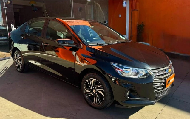 imagem-https://www.socarrao.com.br/sc-vehicle-images-prod/3105286/1786197947286-8185014_9_B_3d11c9280d.jpeg