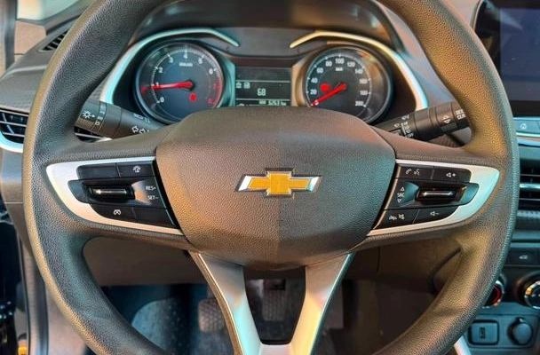 imagem-https://www.socarrao.com.br/sc-vehicle-images-prod/3105286/1786197947287-8185014_1_B_3727b91b6b.jpeg