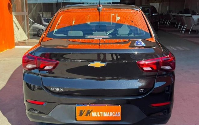 imagem-https://www.socarrao.com.br/sc-vehicle-images-prod/3105286/1786197947287-8185014_7_B_f3b5290b17.jpeg