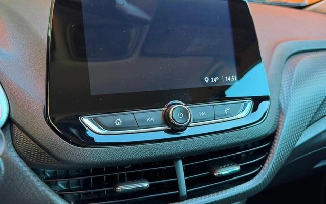 imagem-https://www.socarrao.com.br/sc-vehicle-images-prod/3105286/1786197947288-8185014_1_B_f290d8e864.jpeg
