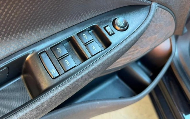 imagem-https://www.socarrao.com.br/sc-vehicle-images-prod/3105286/1786197947289-8185014_1_B_5ad2cd2cbf.jpeg