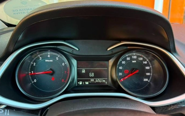 imagem-https://www.socarrao.com.br/sc-vehicle-images-prod/3105286/1786197947290-8185014_0_B_9c56d8e4a8.jpeg
