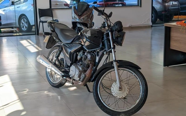 imagem-https://www.socarrao.com.br/sc-vehicle-images-prod/3105287/1786197948174-8211462_1_B_8bbbbc26b7.jpeg