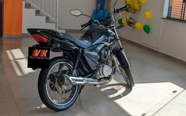 imagem-https://www.socarrao.com.br/sc-vehicle-images-prod/3105287/1786197948174-8211462_1_B_cae5d6781b.jpeg