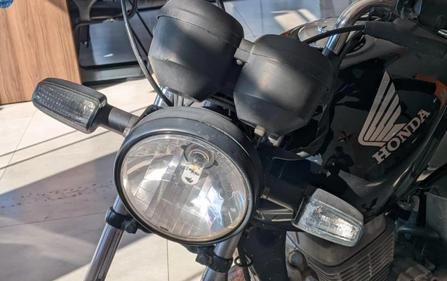 imagem-https://www.socarrao.com.br/sc-vehicle-images-prod/3105287/1786197948176-8211462_1_B_b59d51d7cd.jpeg