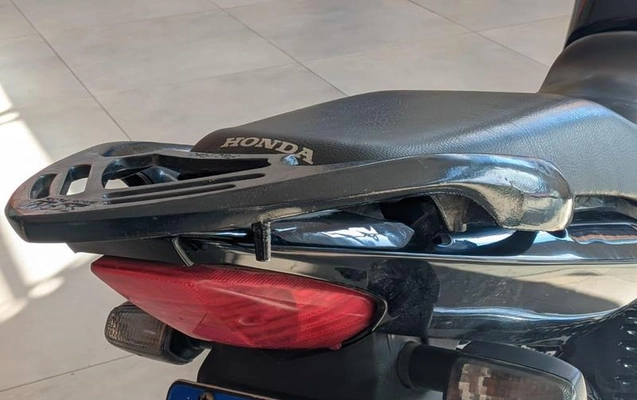 imagem-https://www.socarrao.com.br/sc-vehicle-images-prod/3105287/1786197948176-8211462_1_B_b8f45fe88e.jpeg