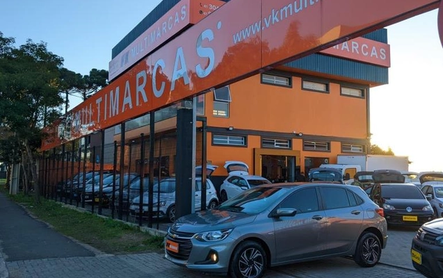 imagem-https://www.socarrao.com.br/sc-vehicle-images-prod/3105288/1786197948973-8234244_16_B_37680da798.jpeg