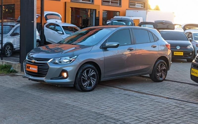 imagem-https://www.socarrao.com.br/sc-vehicle-images-prod/3105288/1786197948974-8234244_17_B_34aaf07f97.jpeg