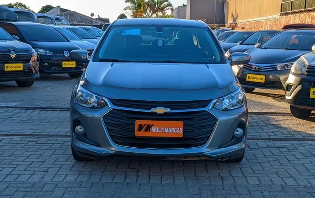 imagem-https://www.socarrao.com.br/sc-vehicle-images-prod/3105288/1786197948975-8234244_16_B_f99b657d9b.jpeg