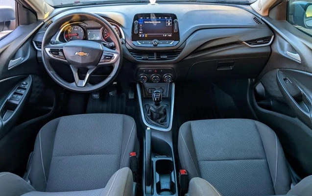 imagem-https://www.socarrao.com.br/sc-vehicle-images-prod/3105288/1786197948976-8234244_14_B_b84f1b0802.jpeg