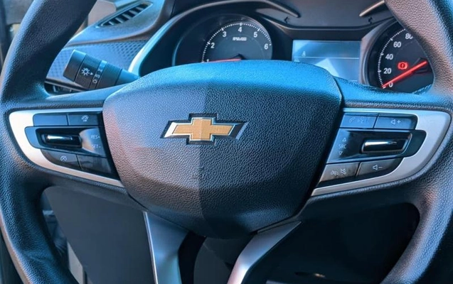 imagem-https://www.socarrao.com.br/sc-vehicle-images-prod/3105288/1786197948978-8234244_11_B_7708d2d5af.jpeg