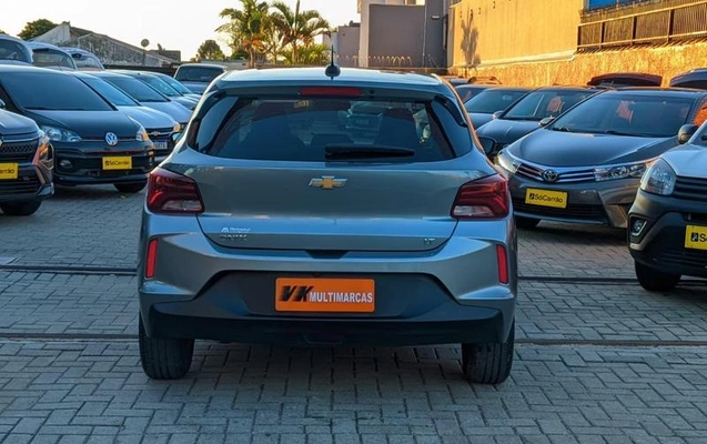 imagem-https://www.socarrao.com.br/sc-vehicle-images-prod/3105288/1786197948986-8234244_15_B_4f776fe085.jpeg