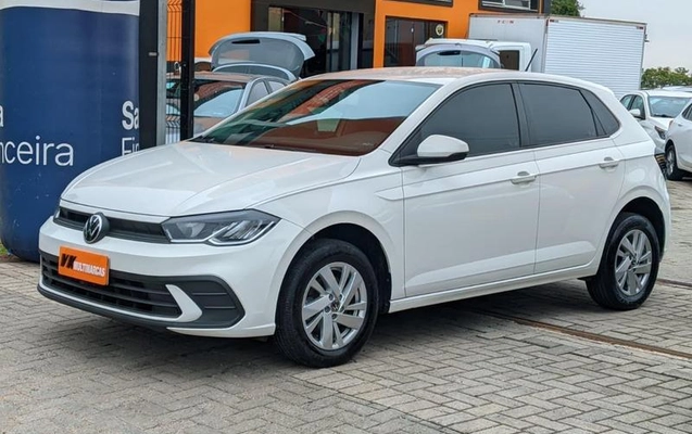 imagem-https://www.socarrao.com.br/sc-vehicle-images-prod/3105289/1786197950409-8240306_3_B_25ba257591.jpeg