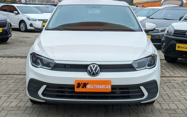imagem-https://www.socarrao.com.br/sc-vehicle-images-prod/3105289/1786197950410-8240306_2_B_336cd807e0.jpeg