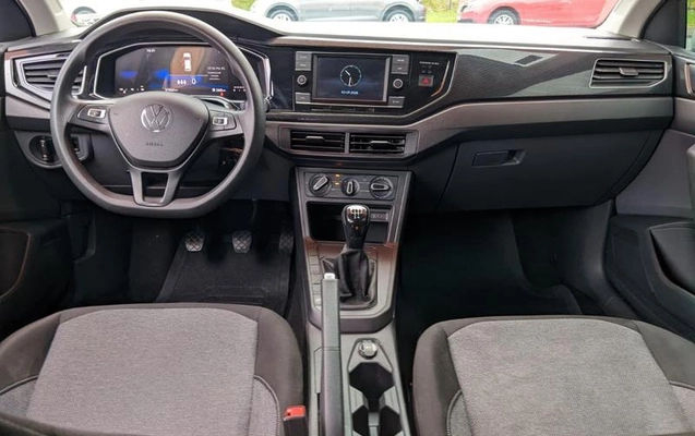 imagem-https://www.socarrao.com.br/sc-vehicle-images-prod/3105289/1786197950411-8240306_16_B_f8637ff396.jpeg