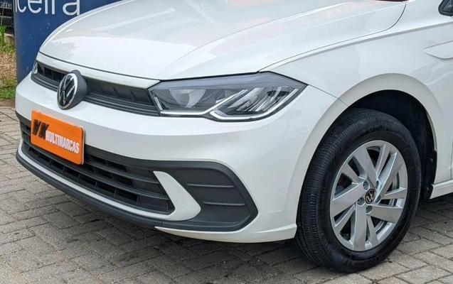 imagem-https://www.socarrao.com.br/sc-vehicle-images-prod/3105289/1786197950415-8240306_1_B_df5b90f837.jpeg