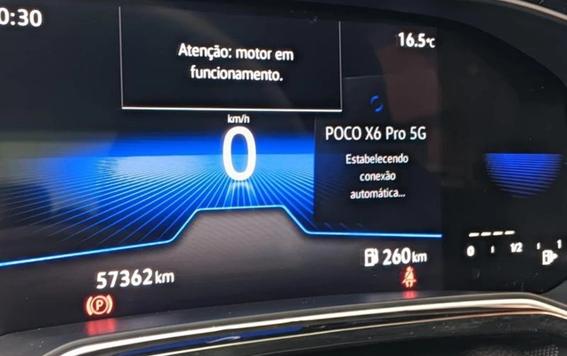 imagem-https://www.socarrao.com.br/sc-vehicle-images-prod/3105289/1786197950415-8240306_6_B_a01985cc60.jpeg