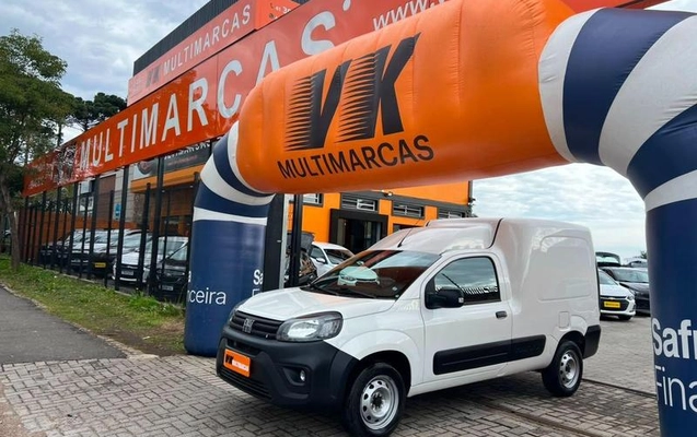 imagem-https://www.socarrao.com.br/sc-vehicle-images-prod/3105290/1786197951301-8270636_13_B_bda2be6370.jpeg