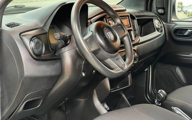 imagem-https://www.socarrao.com.br/sc-vehicle-images-prod/3105290/1786197951303-8270636_7_B_b4c8b1f398.jpeg