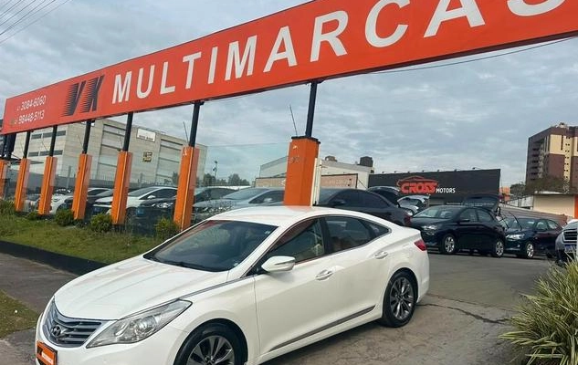 imagem-https://www.socarrao.com.br/sc-vehicle-images-prod/3105291/1786197952201-8306910_9_B_5a93411dbe.jpeg