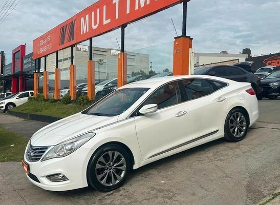 imagem-https://www.socarrao.com.br/sc-vehicle-images-prod/3105291/1786197952202-8306910_8_B_2b1aabde6b.jpeg