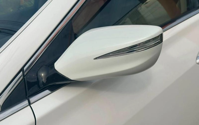 imagem-https://www.socarrao.com.br/sc-vehicle-images-prod/3105291/1786197952204-8306910_0_B_dc497ed7c9.jpeg