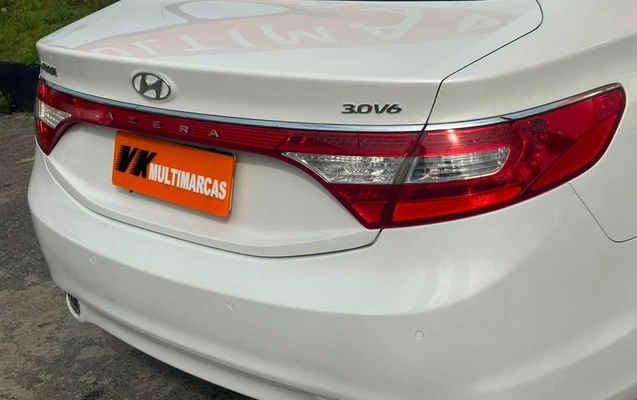 imagem-https://www.socarrao.com.br/sc-vehicle-images-prod/3105291/1786197952208-8306910_1_B_2836c327e4.jpeg